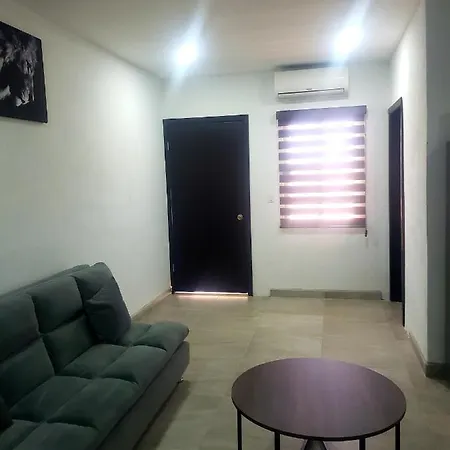 Life Apartment Puerto Penasco Exterior photo