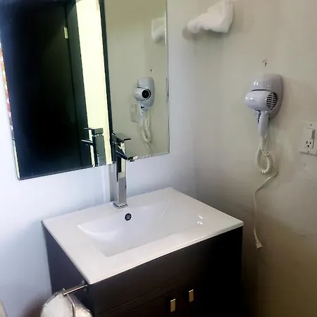 Life Apartment Puerto Penasco Exterior photo