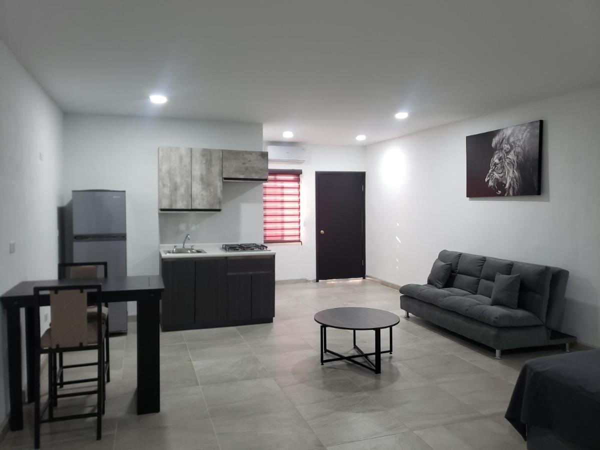 Life Apartment *