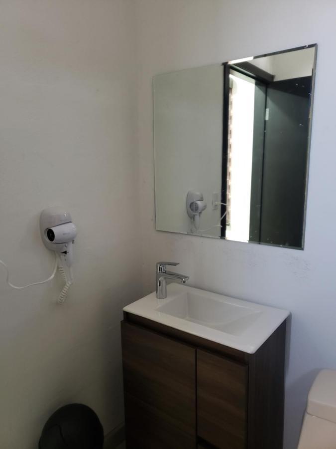 Life Apartment