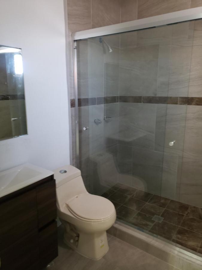Apartment Life Puerto Penasco