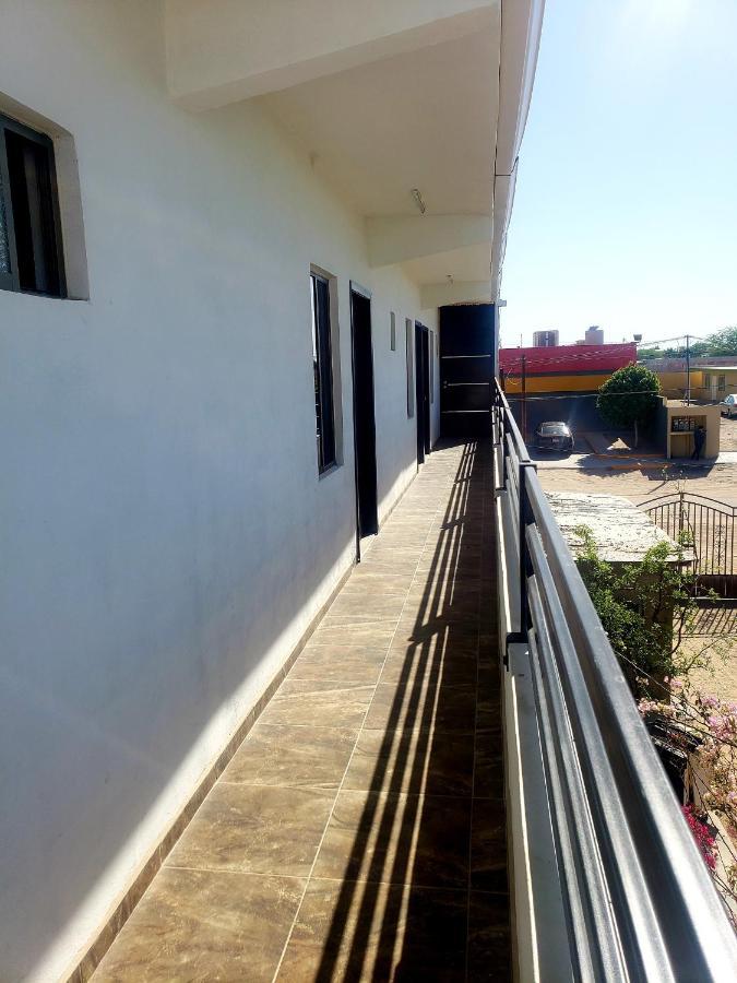 Life Apartment