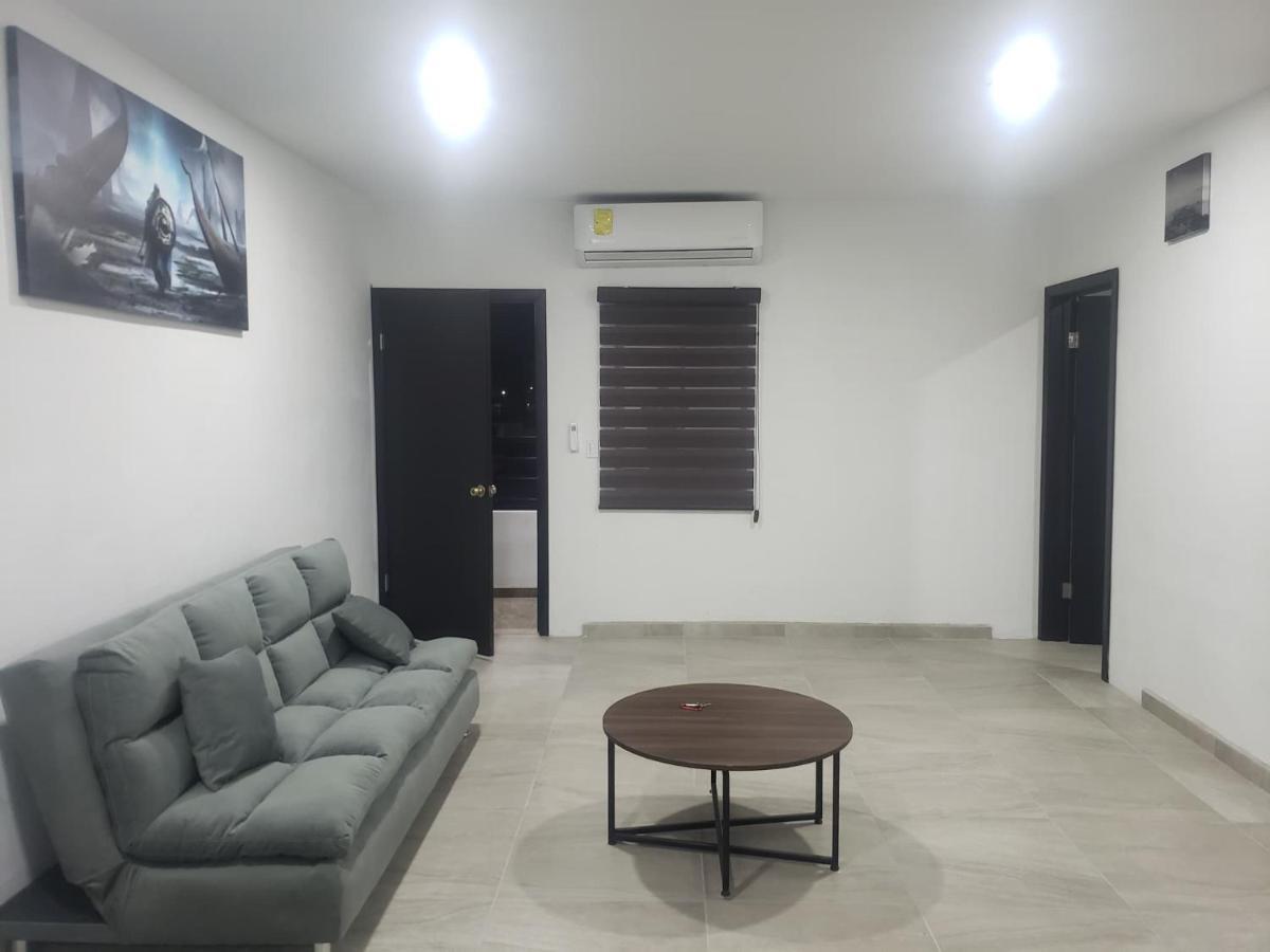 Life Apartment *
