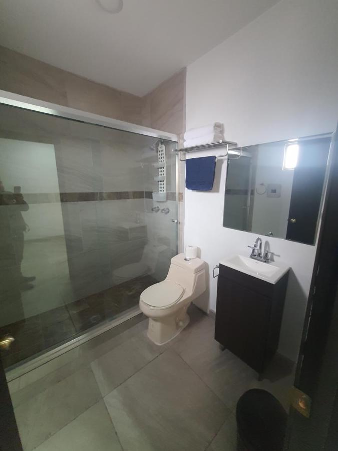 Life Apartment Puerto Penasco