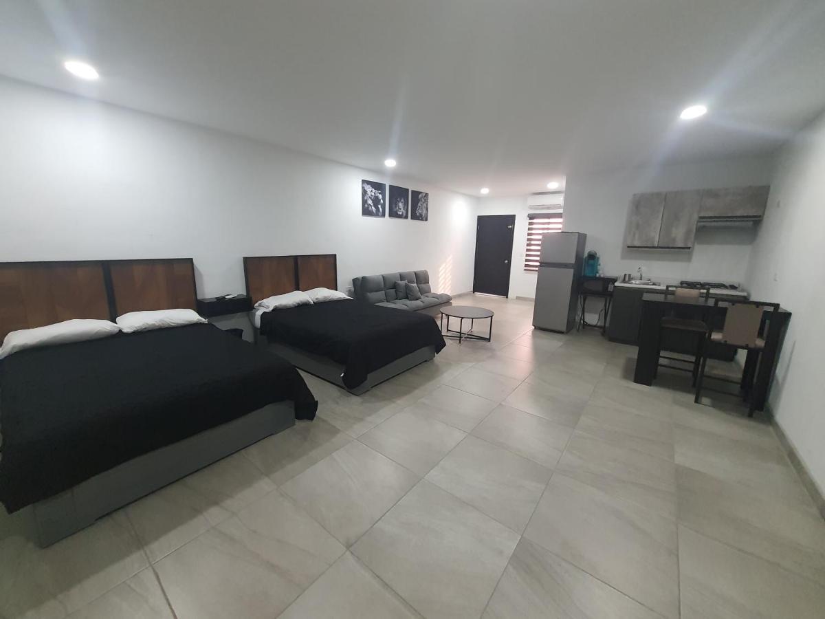 Life Apartment *
