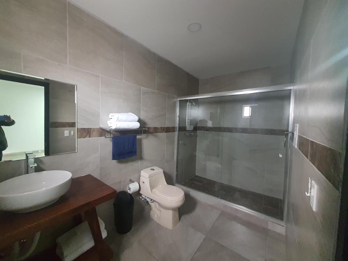 Apartment Life Puerto Penasco